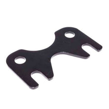 Load image into Gallery viewer, COMP Cams Guide Plate GM LS1 3/8 Flat
