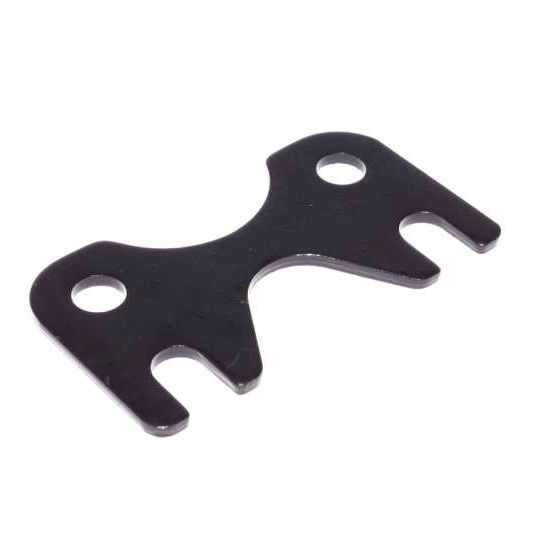 COMP Cams Guide Plate GM LS1 3/8 Flat