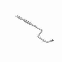 Load image into Gallery viewer, MagnaFlow 12-15 Mazda 5 2.5L Direct Fit CARB Compliant Catalytic Converter
