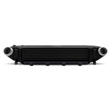 Load image into Gallery viewer, Mishimoto 2024+ Ford Mustang EcoBoost Performance Intercooler -  Black
