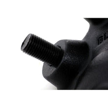 Load image into Gallery viewer, BLOX Racing Roll Center Adjusters / Extended Front Ball Joints - 06-11 Honda Civic (Pair) Suspension Arms &amp; Components BLOX Racing

