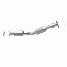 Load image into Gallery viewer, Magnaflow 08-11 Chevrolet HHR 2.2L Direct Fit Converter
