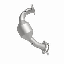 Load image into Gallery viewer, Magnaflow 12-13 Chevrolet Impala 3.6L Direct Fit Converter
