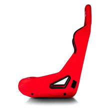 Load image into Gallery viewer, Sparco Seat Sprint Red | BRR0003B0R0100N
