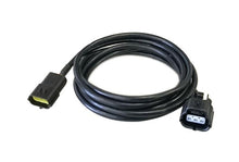 Load image into Gallery viewer, GReddy Sirius Pressure Sensor Harness Extension | 16401412
