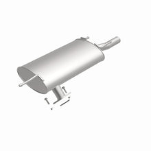 Load image into Gallery viewer, BRE Exhaust 92-93 Camry 2.2L Muffler Kit
