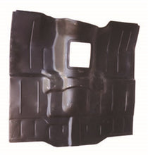 Load image into Gallery viewer, Omix Front Floor Panel- 76-86 CJ7 &amp; CJ8 (Scrambler) Dash &amp; Interior Trim OMIX   

