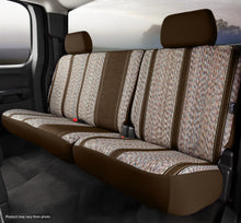 Load image into Gallery viewer, TR Brown 40-60.jpg
