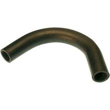 Load image into Gallery viewer, Gates 89-97 Geo Tracker 4-Cyl. 1.6L Lower - Eng. To Pipe Molded Coolant Hose
