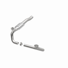 Load image into Gallery viewer, MagnaFlow Conv DF 94-95 Chevy Astro 4.3L 49S
