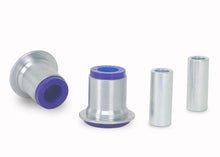 Load image into Gallery viewer, SuperPro Suspension Trailing Arm Bushing
