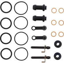 Load image into Gallery viewer, All Balls Racing KTM Caliper Rebuild Kit | 18-3335

