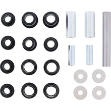 Load image into Gallery viewer, All Balls Racing Rear Ind. Suspension Kit | 50-1268
