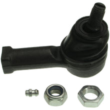 Load image into Gallery viewer, MOOG 04-09 Kia Spectra Front Outer / Outer Tie Rod End | ES3377
