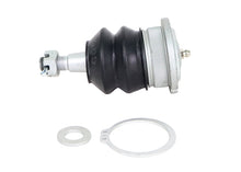 Load image into Gallery viewer, Whiteline 2022 Chevrolet Silverado 1500 Fixed Offset UCA Replacement Ball Joint Kit
