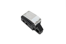 Load image into Gallery viewer, DV8 Xtract Hitch Skid Replacement Pads - Aluminum
