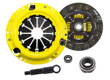Load image into Gallery viewer, ACT 1988 Honda Civic HD/Perf Street Sprung Clutch Kit Clutch Kits - Single ACT   
