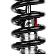 Load image into Gallery viewer, QA1 99-06 Chevy Silverado 1500 2WD Double Adjustable Front Suspension Kit
