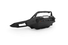 Load image into Gallery viewer, DV8 Offroad 2022+ Ford Bronco Raptor Spec Series Winch Front Bumper
