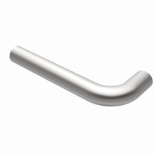 Load image into Gallery viewer, 10720_01_017.jpg
