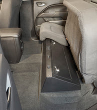Load image into Gallery viewer, Tuffy Chevy Colorado/Gmc Canyon Crewcab Cargo Boxes &amp; Bags Tuffy Products
