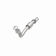 Load image into Gallery viewer, Magnaflow 13-16 Toyota RAV4 2.5L Direct Fit Converter
