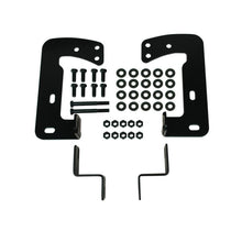 Load image into Gallery viewer, Westin 2001-2005 Ford/Mazda Ranger/Ranger Edge Sportsman Grille Guard - Black Westin
