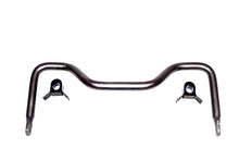 Load image into Gallery viewer, Hellwig 08-16 Ford F-450 2/4WD Solid Heat Treated Chromoly 1-1/2in Rear Sway Bar
