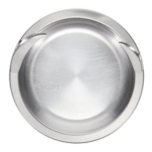 Load image into Gallery viewer, JE Pistons 5.4 2V MODULAR 9.5:1 Set of 8 Pistons JE Pistons
