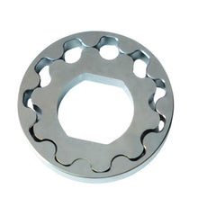 Load image into Gallery viewer, Boundary 07-18 Lexus ES350 / 07-11 Lexus GS350 3.5L V6 Billet Oil Pump Gear Boundary
