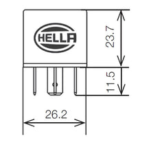 Load image into Gallery viewer, Technical Drawing
