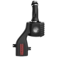 Load image into Gallery viewer, afe Takeda Sealed Intake Mazda CX-90 24-25 L6-3.3L (t) aFe
