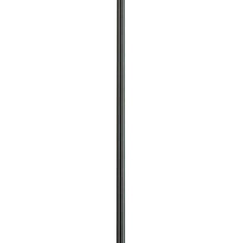Load image into Gallery viewer, DV8 Offroad 1997-06 Jeep TJ Replacement Antenna Black DV8 Offroad
