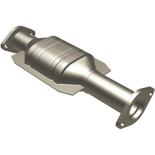 Load image into Gallery viewer, MagnaFlow Conv DF 94-99 Mitsubishi 300GT 49S
