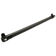 Load image into Gallery viewer, MOOG 05-20 Ford F-250 Super Duty Tie Rod | ES800977S
