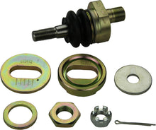 Load image into Gallery viewer, MOOG 06-07 Lexus GS430 Front Upper Ball Joint | K500240

