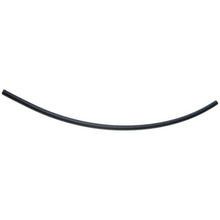 Load image into Gallery viewer, Gates 1/4 inch x 32.8 feet Submersible Fuel Line Hose
