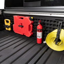 Load image into Gallery viewer, Photo - Mounted
