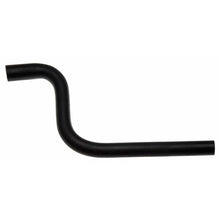 Load image into Gallery viewer, Gates 94-96 Chevrolet Caprice V-8 5.7L Heater To Restrictor Molded Heater Hose
