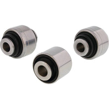 Load image into Gallery viewer, All Balls Racing Rear Ind. Suspension Kit | 50-1259-K
