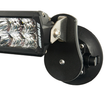 Load image into Gallery viewer, SeaSucker Light Bar Mount Light Mounts SeaSucker   
