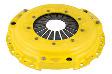 Load image into Gallery viewer, ACT 1996 Honda Civic del Sol P/PL Xtreme Clutch Pressure Plate Pressure Plates ACT   
