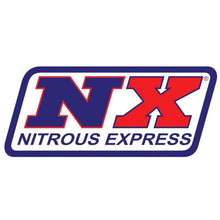 Load image into Gallery viewer, Nitrous Express 12v Bracket Mounted Bottle Heater
