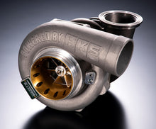 Load image into Gallery viewer, HKS GTIII-5R A/R 1.00 WG Turbo Kits HKS
