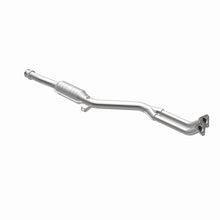 Load image into Gallery viewer, MagnaFlow Conv DF 91-96 BMW 850 V12 D/S
