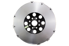 Load image into Gallery viewer, ACT 1993 Toyota Supra XACT Flywheel Streetlite Flywheels ACT   
