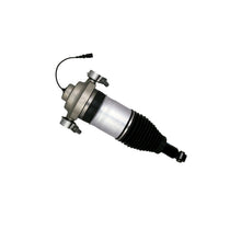 Load image into Gallery viewer, 45-240287_1.jpg
