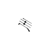 Load image into Gallery viewer, 45-240966_2.jpg
