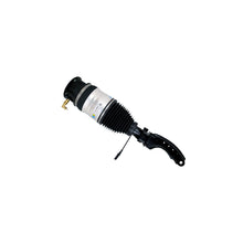 Load image into Gallery viewer, 45-240966_3.jpg
