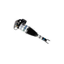 Load image into Gallery viewer, 45-247193_1.jpg
